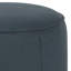 Callium Round Ottoman