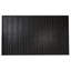 Tapis de cuisine Wave