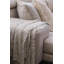 Brentwood Hand Woven Throw Blanket-1455509946