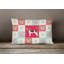  Coussin Beagle Love