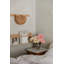 Villa Dalaro 2 Floral Wallpaper Roll-969251609