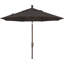 Parasol de marché 90 po Bigsby-405921648-405921650-455993981