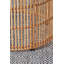 Metal Accent Stool-123222763