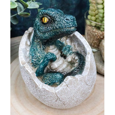 Grasha Animals Figurines & Sculptures