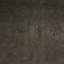 Tissu Winchester-40169822