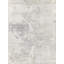 Silk Geometric Area Rug-53511318
