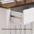 55.1" Sideboard-2137520902