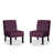 Dark Purple est en rupture de stock sélectionné