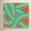 Twisted Love Print by Jacques Pilon-827608708-827608711