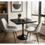 Table bistro Tulip-1412722934-1412722937
