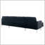 Canapé modulaire 3 pièces Jiuliana-655143679-620962212