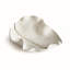 MORICENTO LEAF SCULPTURE SMALL-1406978054-1404565870