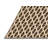 Indoor Rug-68460741