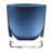 Bleu foncé sélectionné