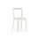 On & On Recycled PET Side Chair by E. Barber and J. Osgerby