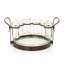 Plaisir Shot Glass