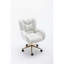 Chaises / fauteuils