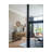 Ironville 63'' Sideboard