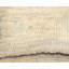 Khotan One-of-a-Kind 11'5" X 16'6" Area Rug
