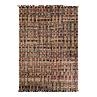 Tapis Ariana Cicero
