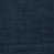 Dark Blue Linen