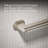 Belay Grab Bar-102871717-102871715
