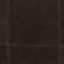 Repose-pieds Shara-88409211