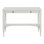 East Camden Desk