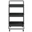 Peterkin Kitchen Cart-419173010