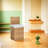 Laundry Basket With Lid-1489808613-1489808612