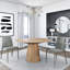Adara Pedestal Dining Table-66013818-91332690