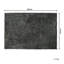 Crawley Solid Colour Area Rug-681555134
