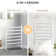 Blount Straight Towel Rail Heated Towel Rails