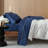 MooMee Sheet Set 600TC 100% Long-Staple Cotton Silky Sateen Look-106893133-130719049
