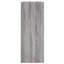 Milen 69.5cm Sideboard-92195555