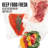 Weston 1 Pint Vacuum Sealer Bag