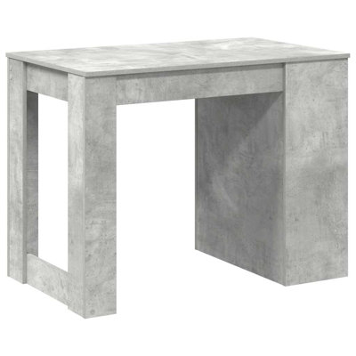 1 Desk