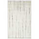 Keagan Hand Tufted Wool Rug