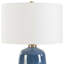  Lampe de table Brae