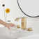 Widespread 2-handle Bathroom Faucet with Drain Assembly