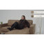 Teasha Sofa-537209693-537209691