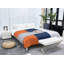 Édredon simple réversible Baltimore Baseball-49000555-105846220