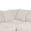 Colum 2 - Piece Living Room Set-427227498