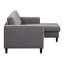 Laighla 4 Seater Sofa & Chaise-1625930593-1625930602-1625930605