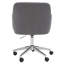 Chaise de travail Imbali-327875885-327875884