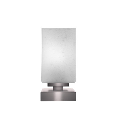Lampe d'appoint Aneka