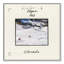 Aspen Print par CAD Designs-131066828-131066947-131066963