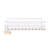 Gebke Kids Twin Loft Bed-1796750605