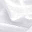 Housse de couette en microfibre de format grand format - ensemble de literie très doux en coton prélavé (ensemble de 3)-1558598720-1546097804