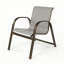 Windward Outdoor Anna Maria Arm Chair-184825969